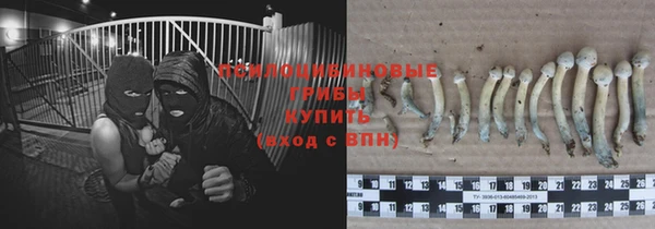 MESCALINE Невель