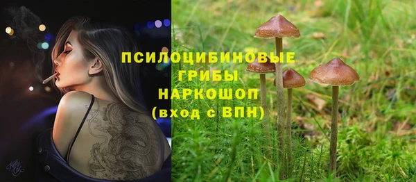 MESCALINE Невель